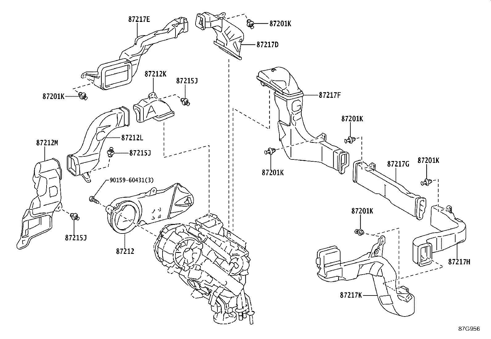 Figure 87G956