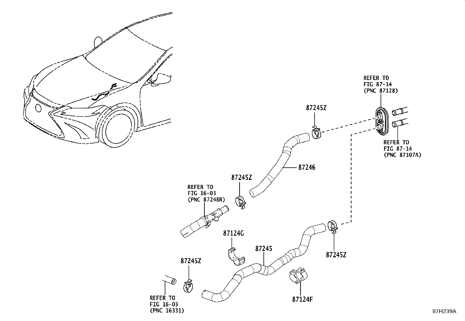 Figure 87H239A