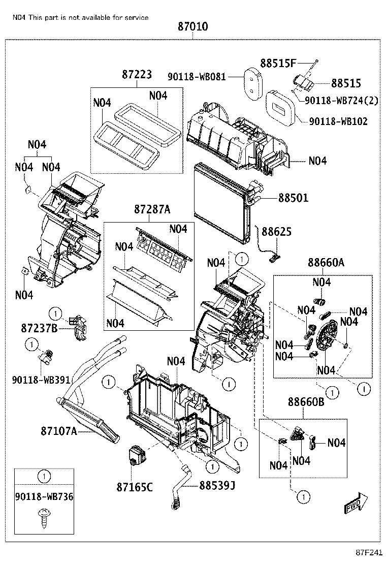 Figure 87H429