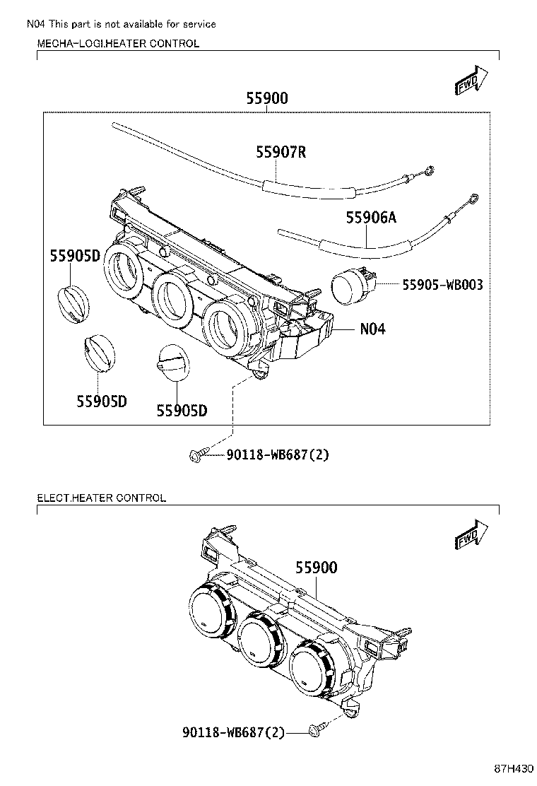 Figure 87H430