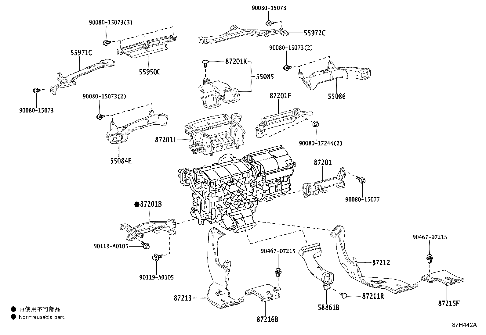 Figure 87H442A