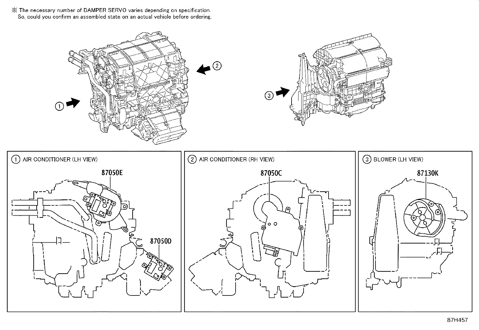 Figure 87H457