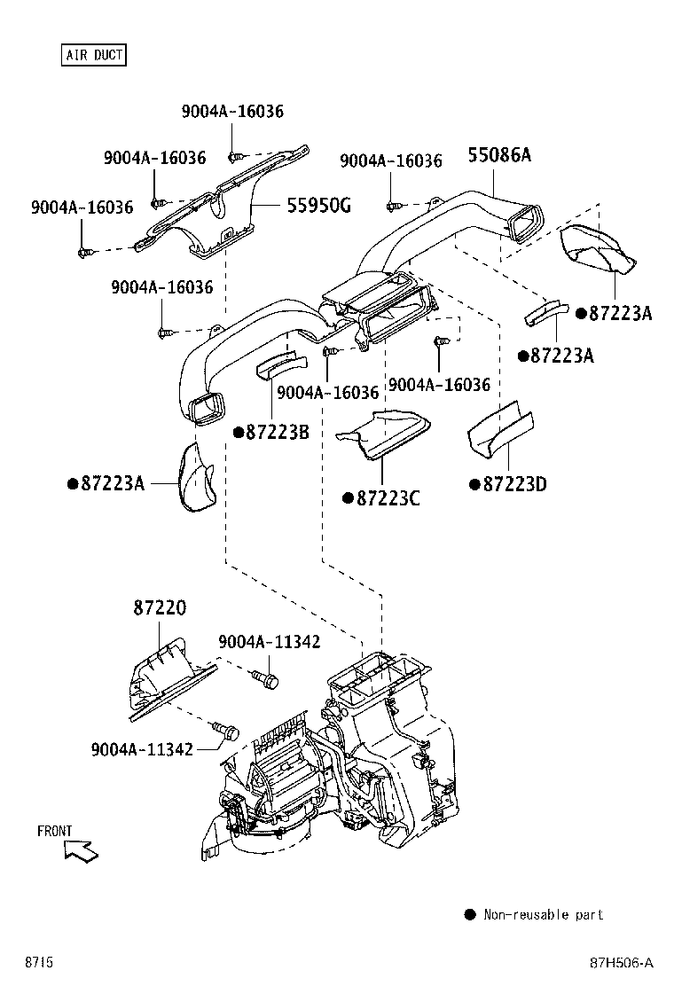 Figure 87H506A