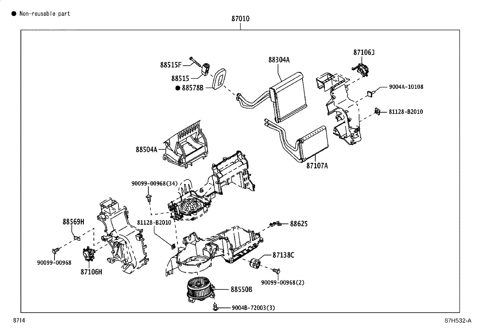 Figure 87H532A