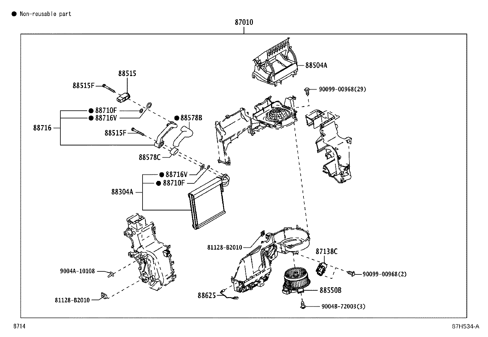 Figure 87H534A