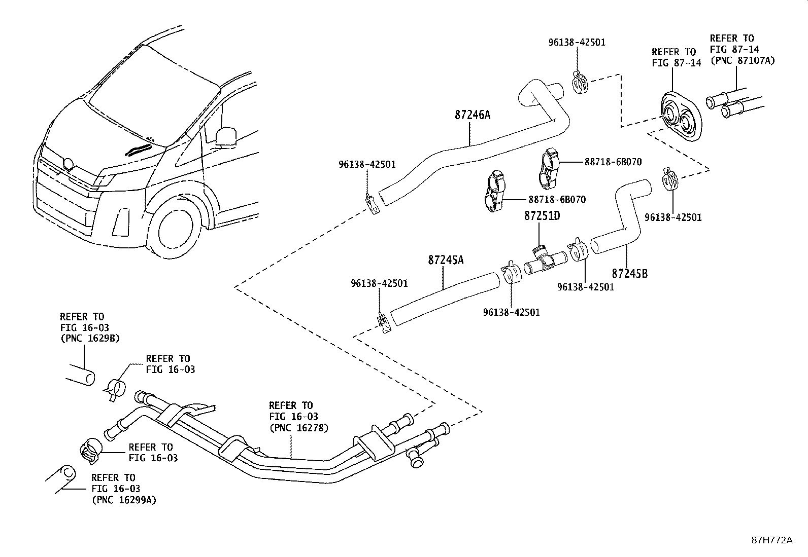 Figure 87H772A