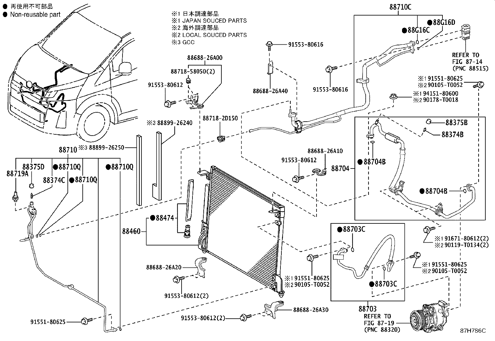 Figure 87H786C