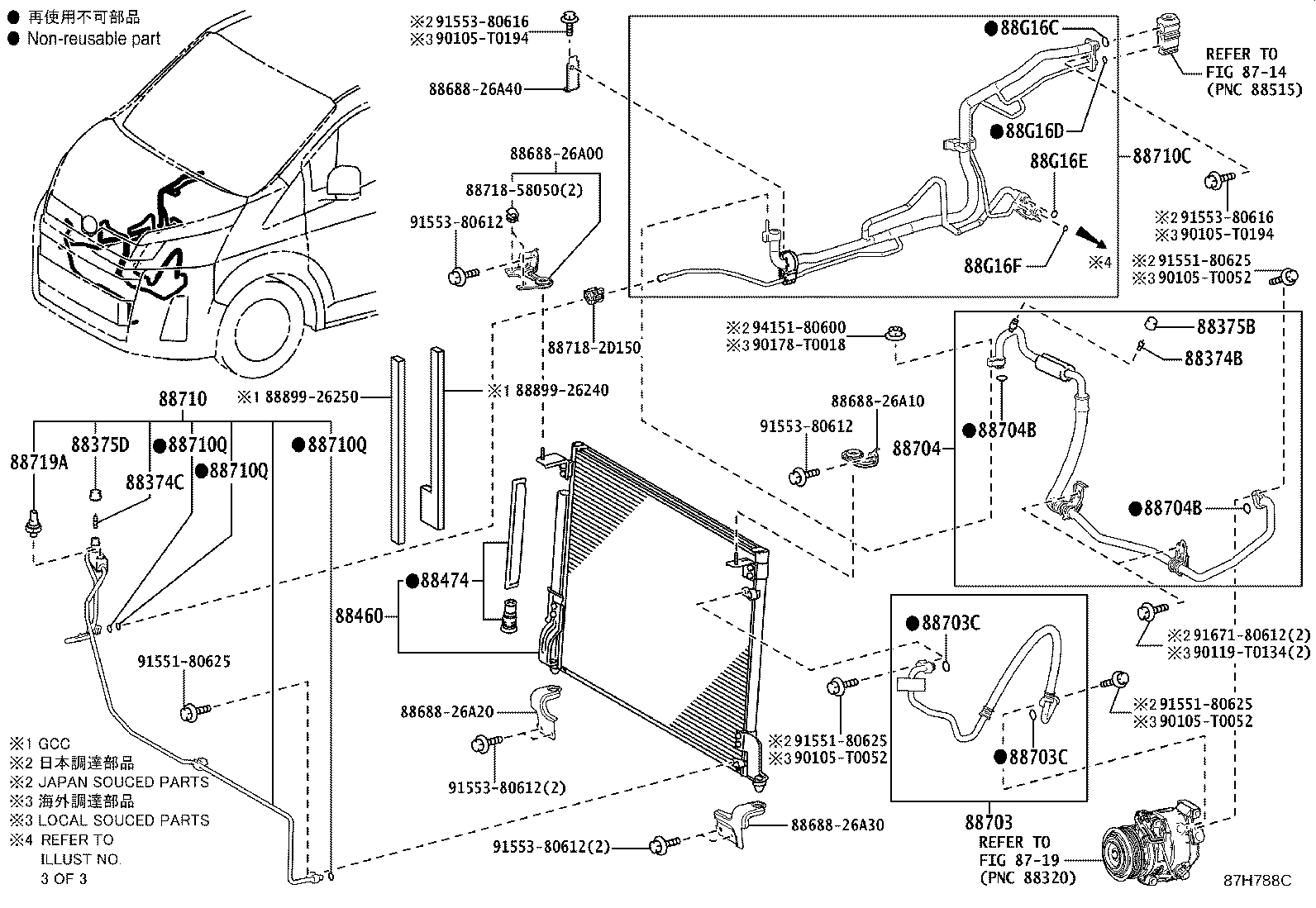 Figure 87H788C