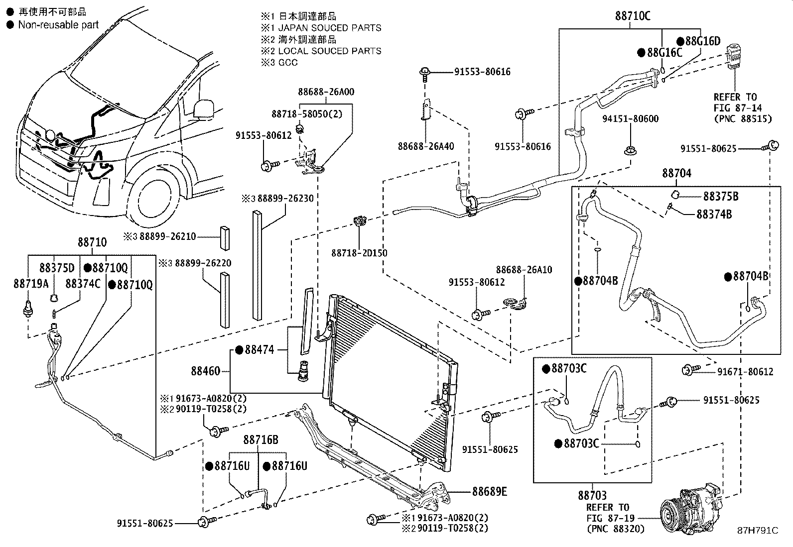 Figure 87H791C