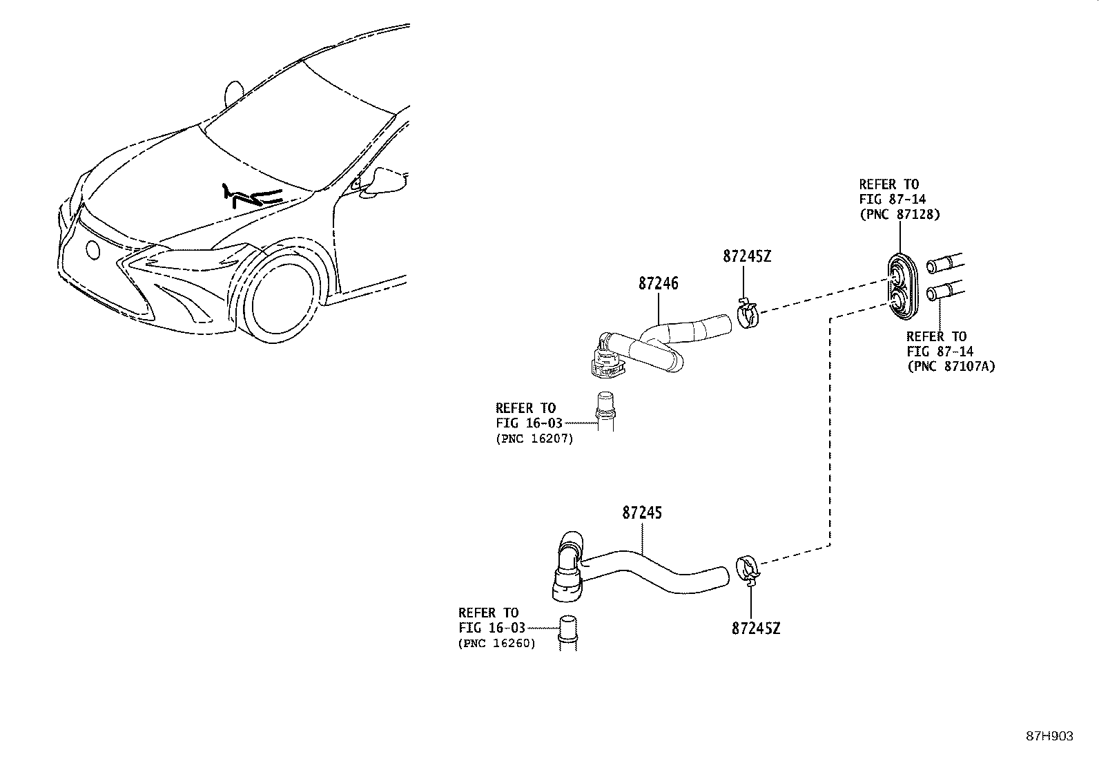 Figure 87H903
