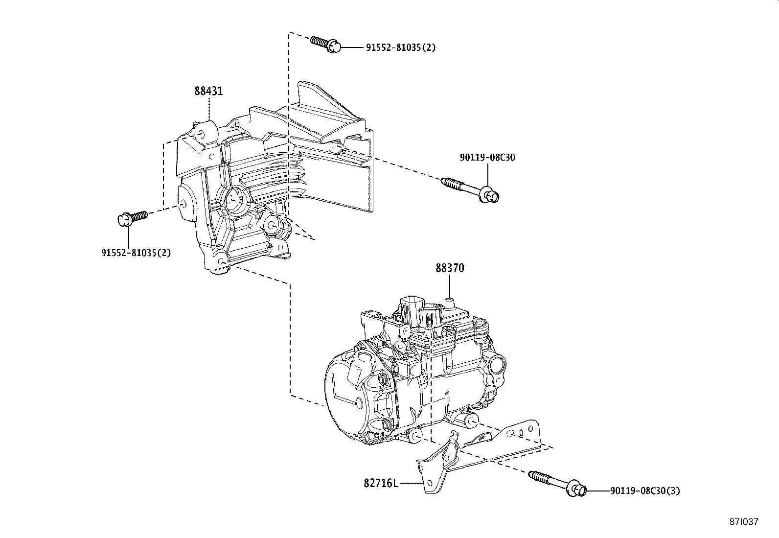 Figure 87I037