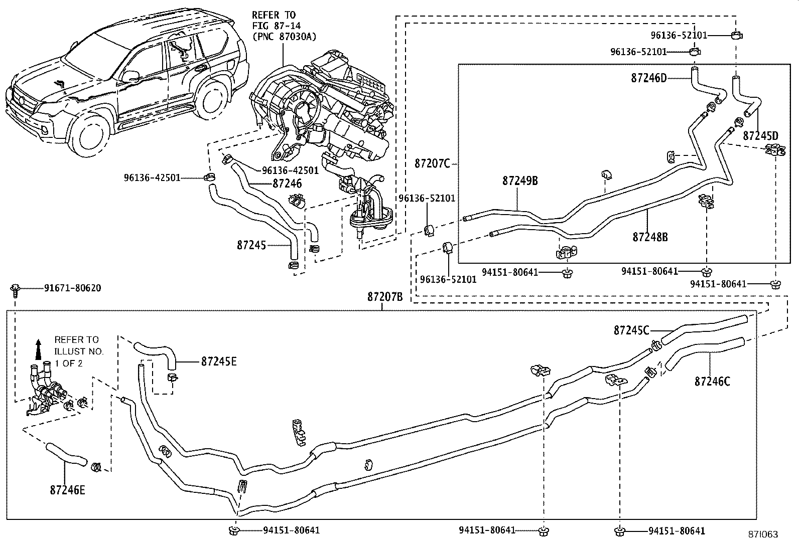 Figure 87I063