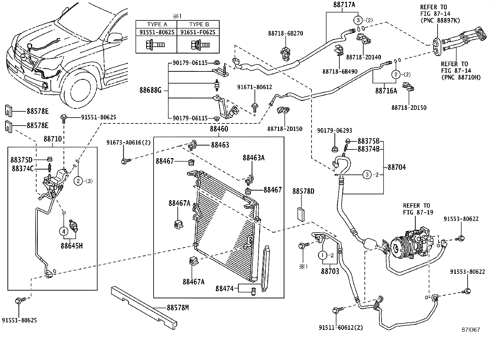 Figure 87I067