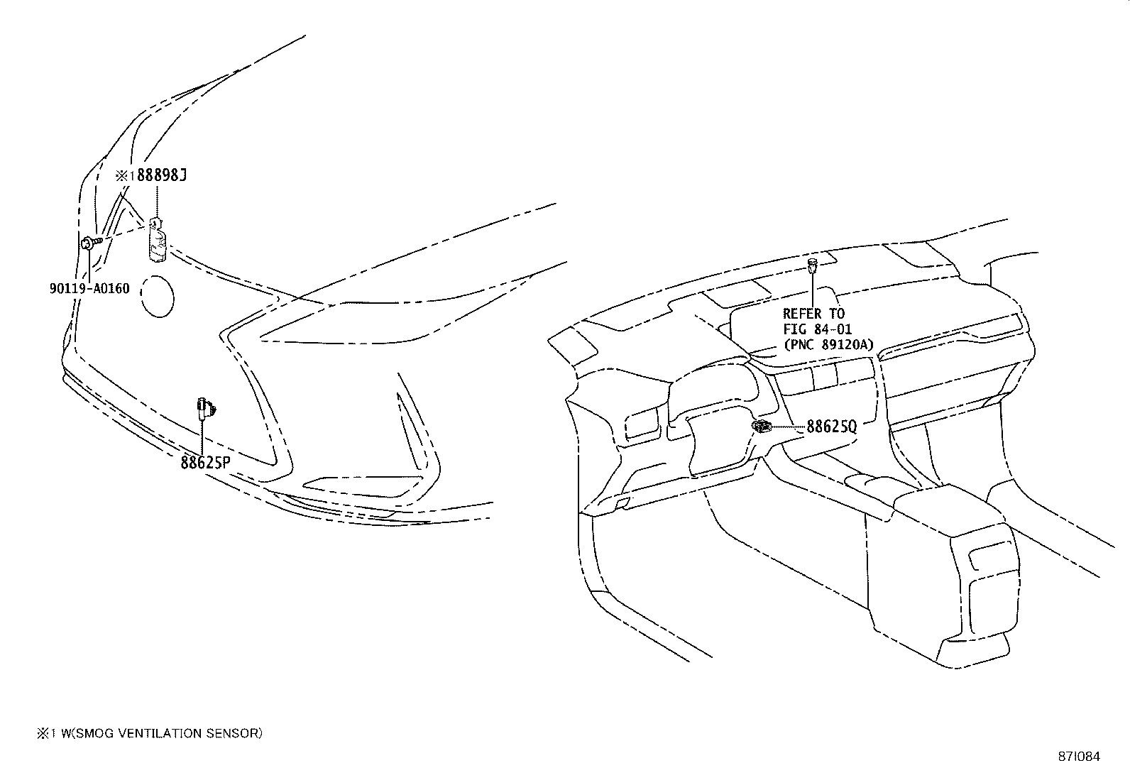 Figure 87I084