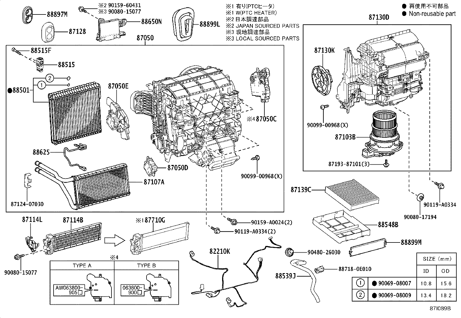 Figure 87I089B