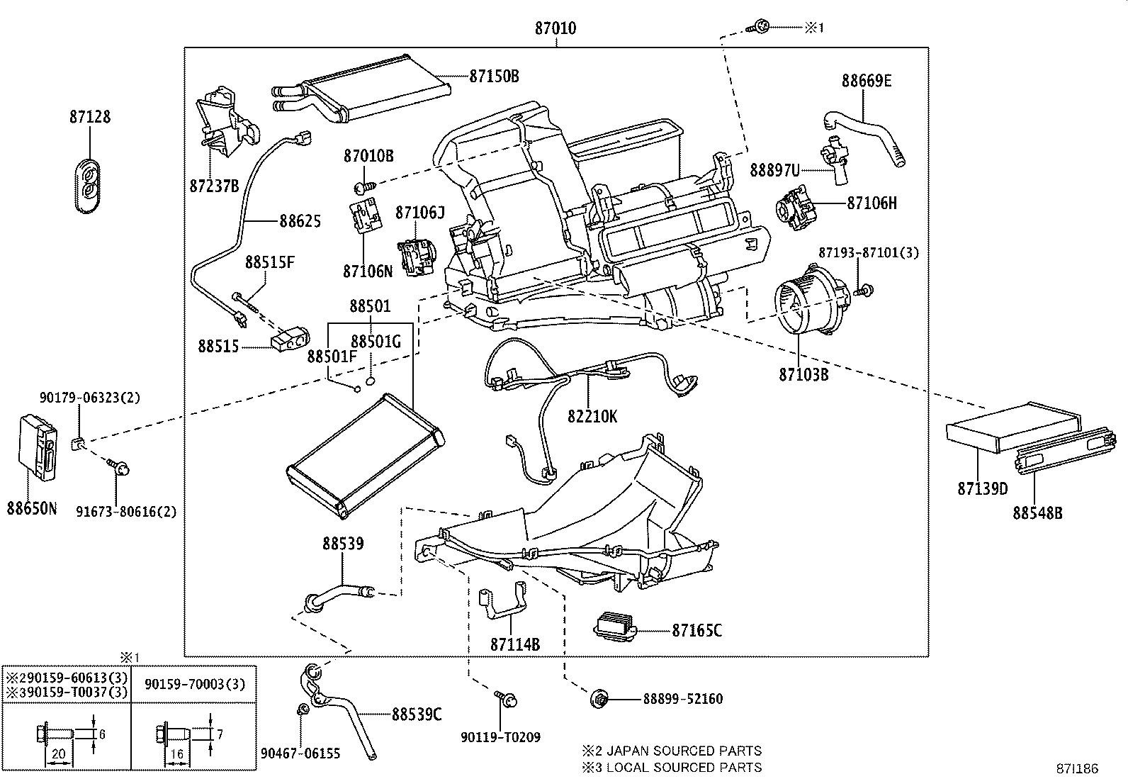 Figure 87I186