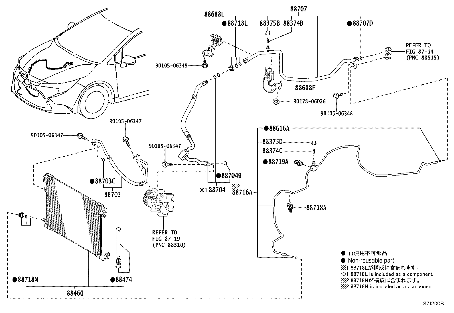 Figure 87I200B