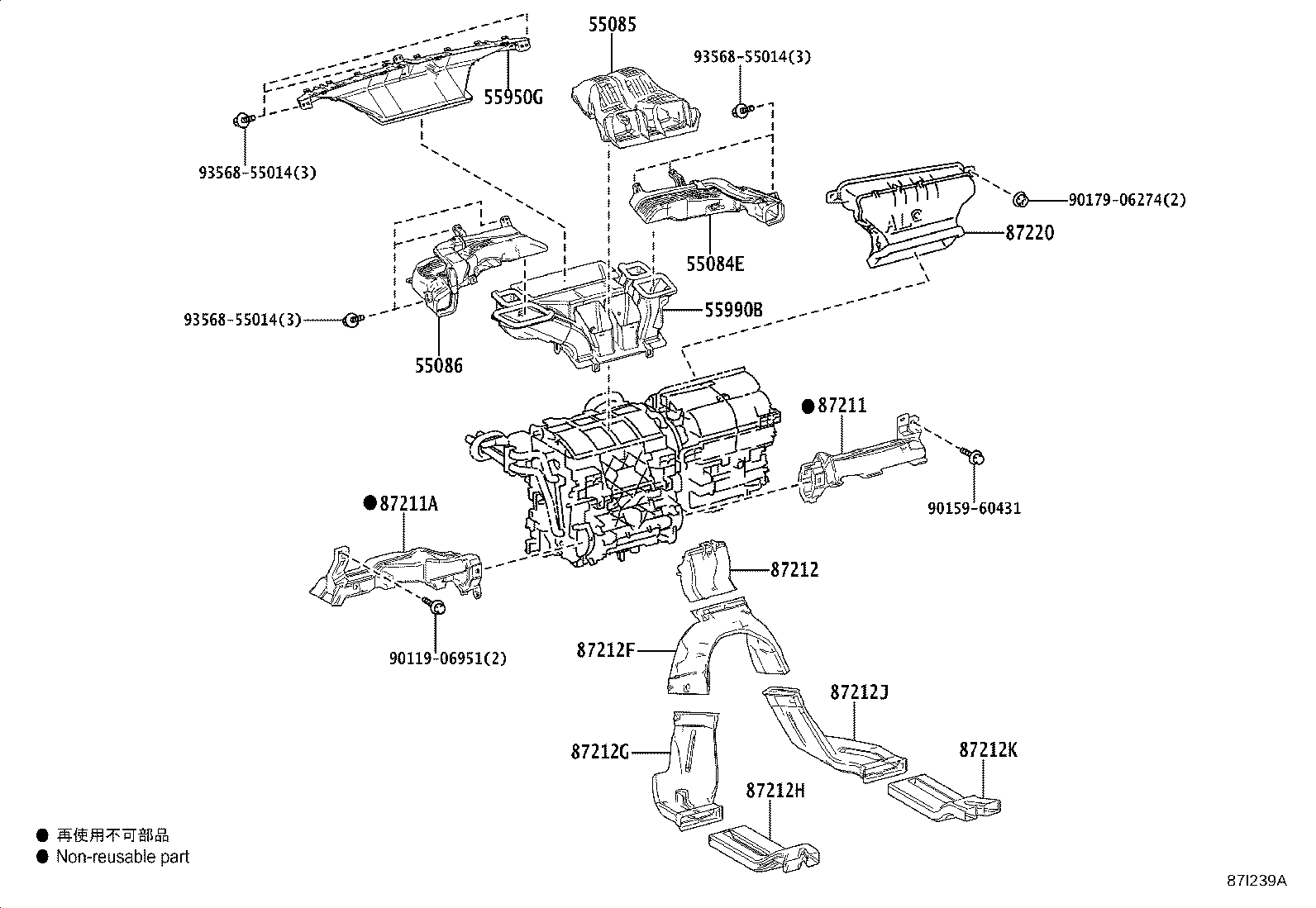 Figure 87I239A