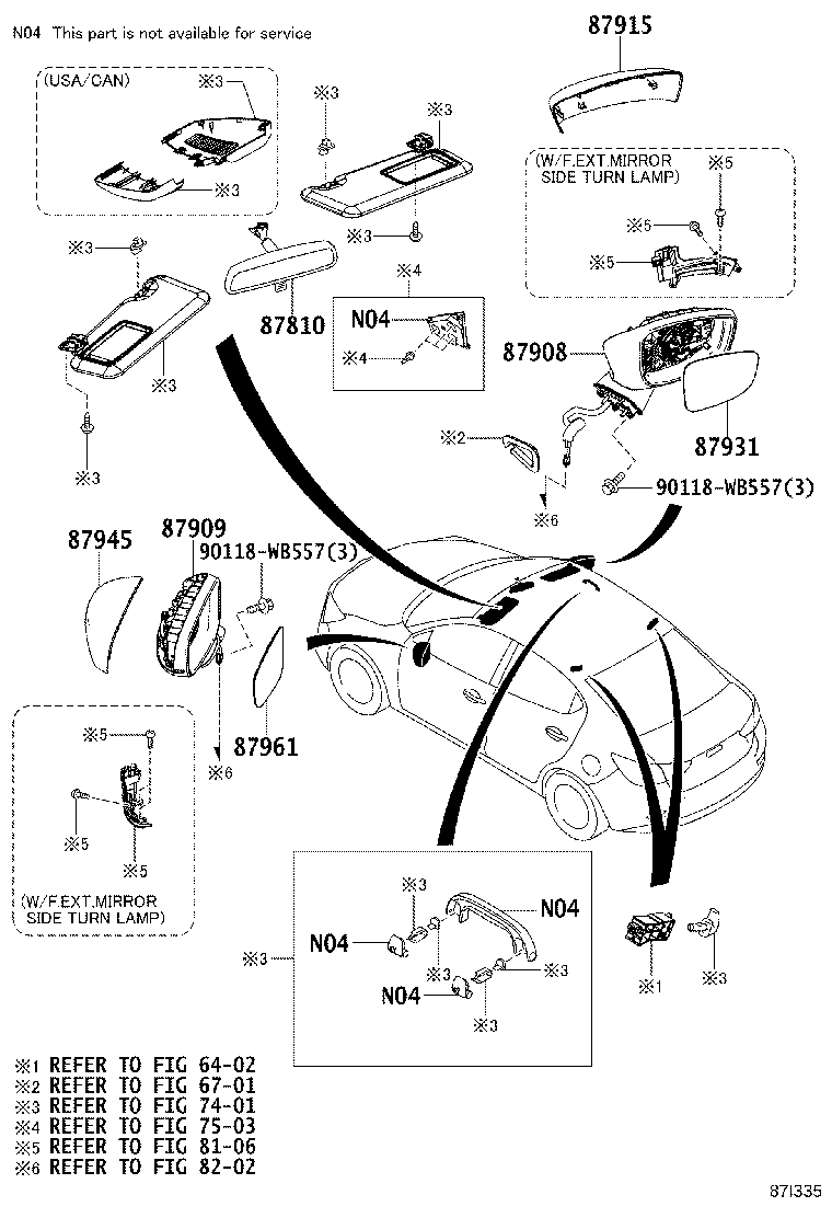 Figure 87I335
