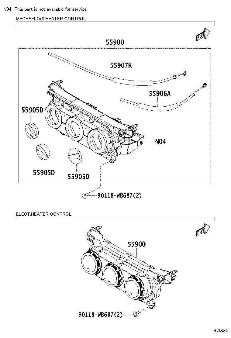 Figure 87I336