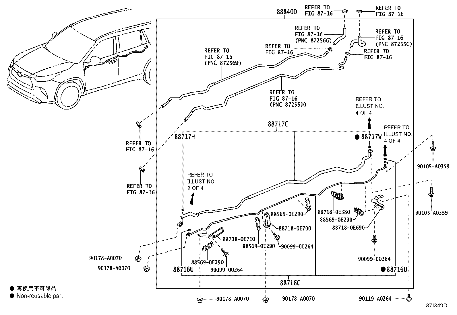 Figure 87I349D