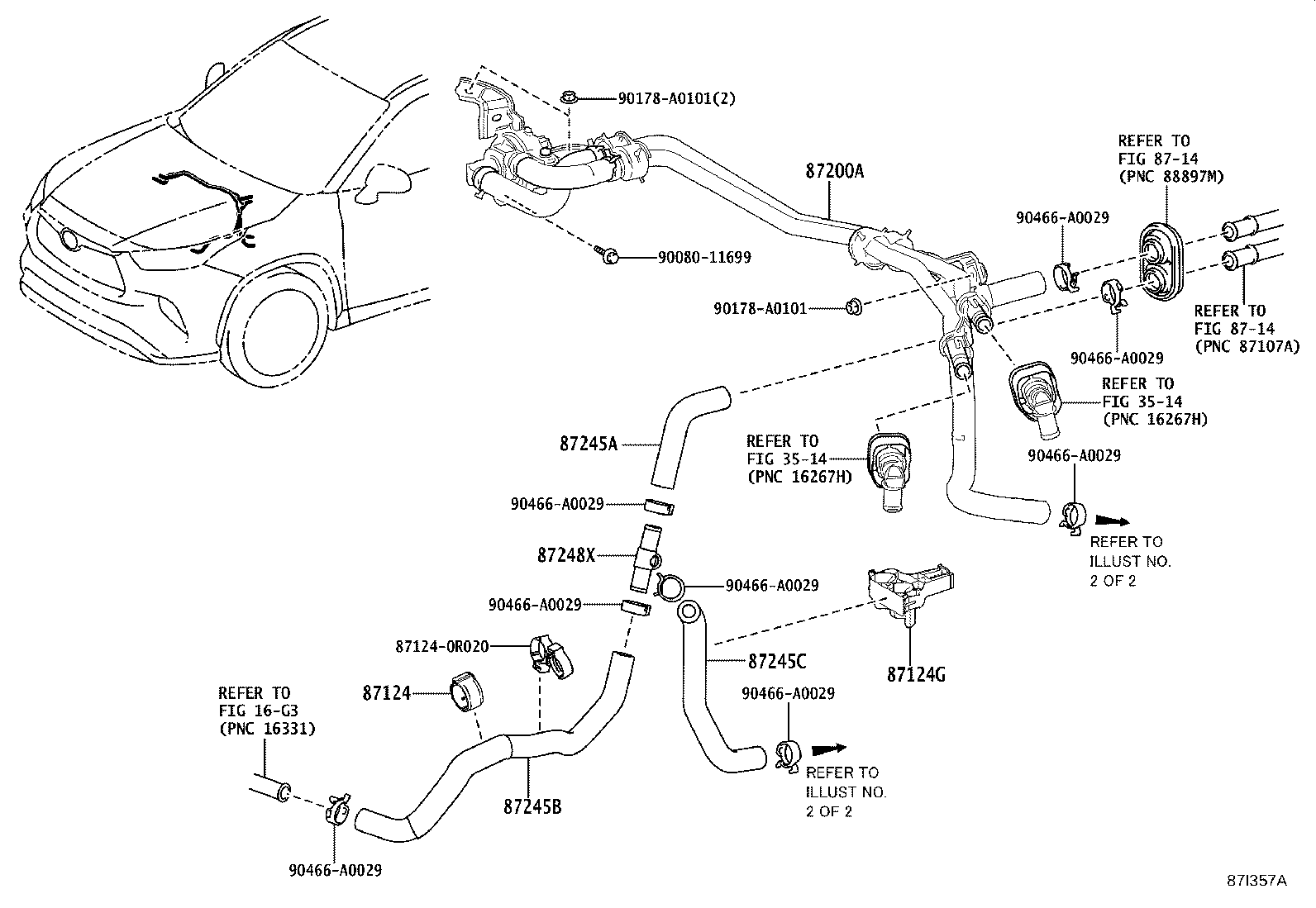 Figure 87I357A