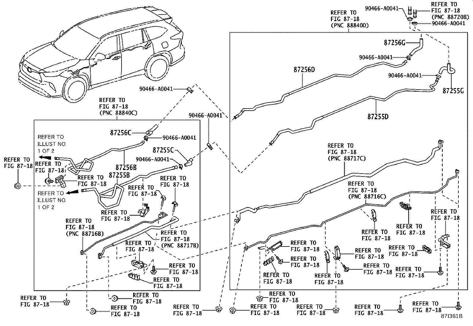 Figure 87I361B