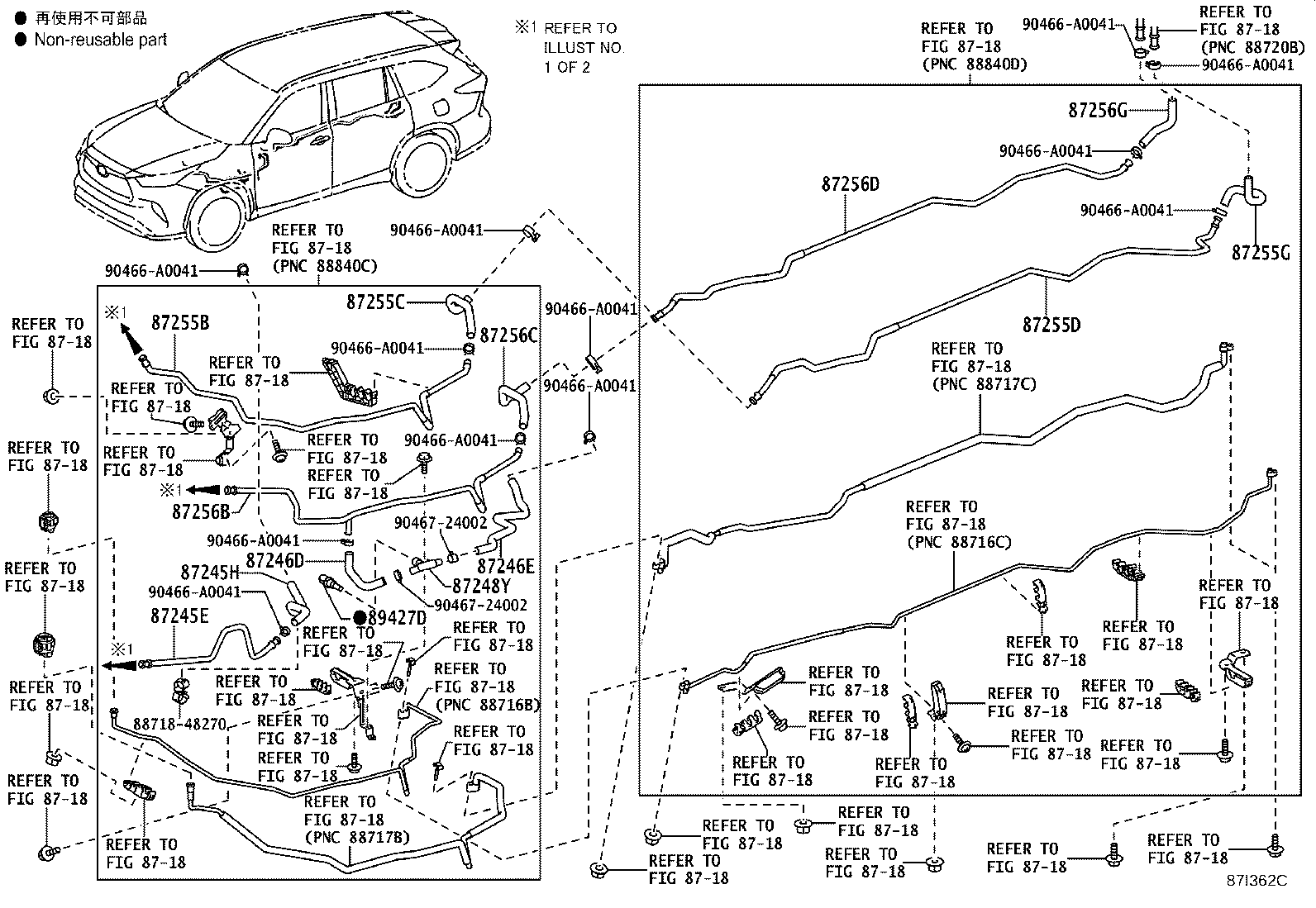 Figure 87I362C