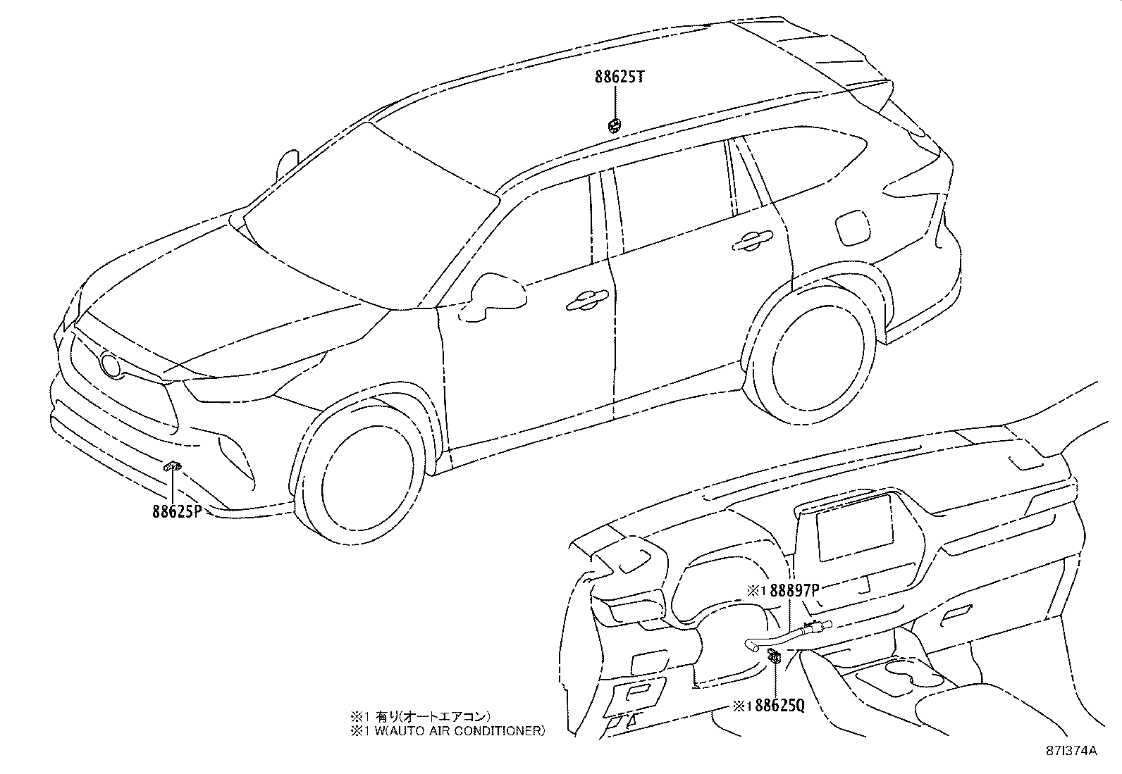 Figure 87I374A