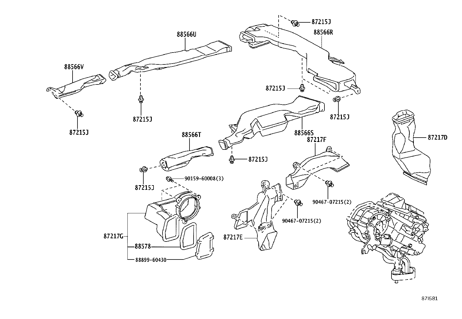 Figure 87I581