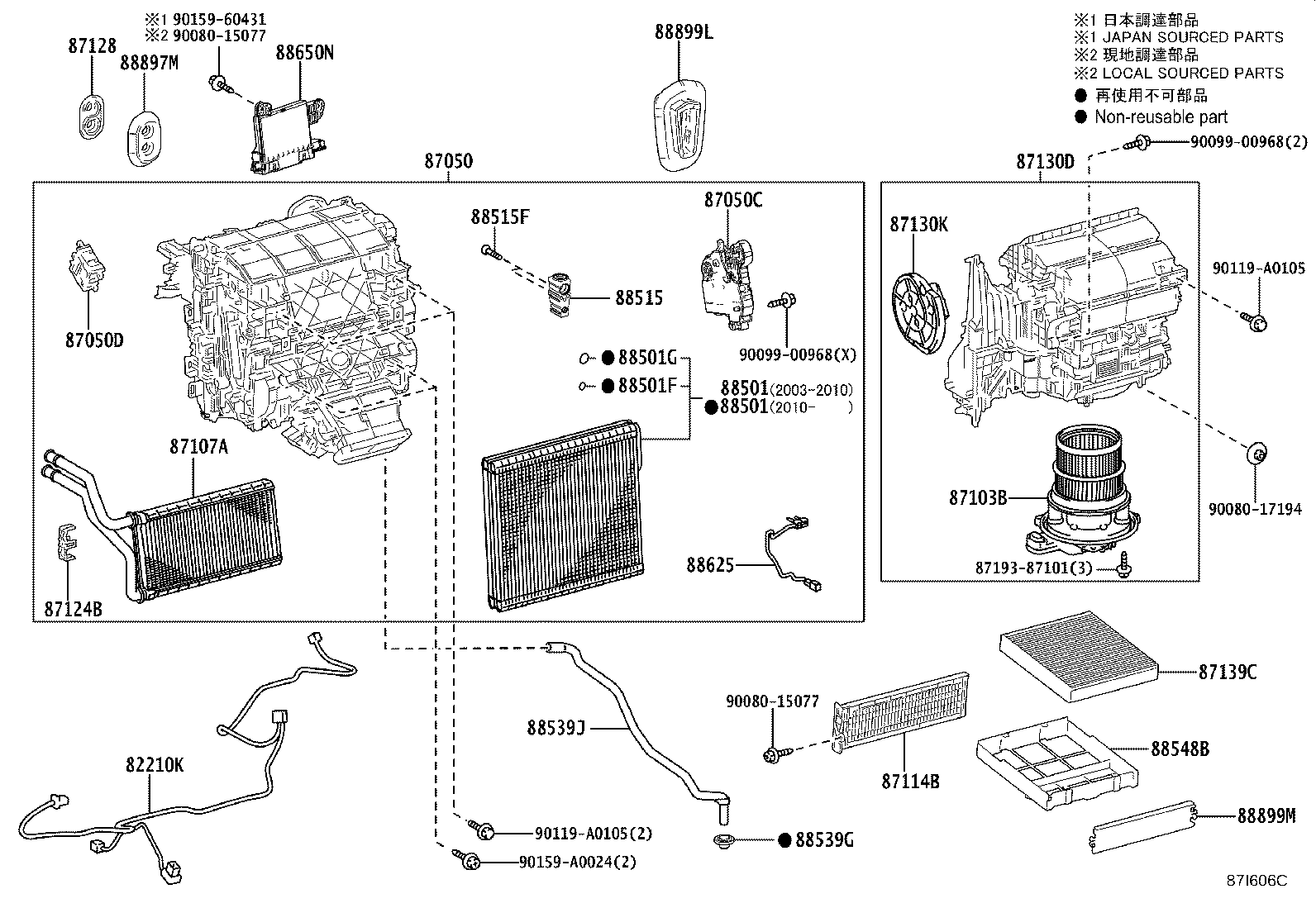 Figure 87I606C