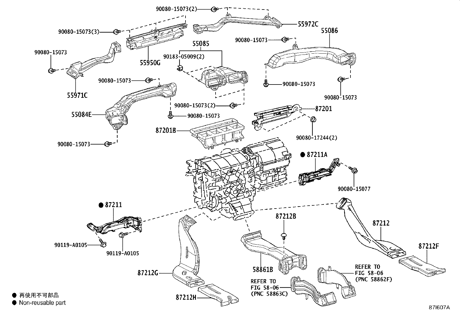 Figure 87I607A