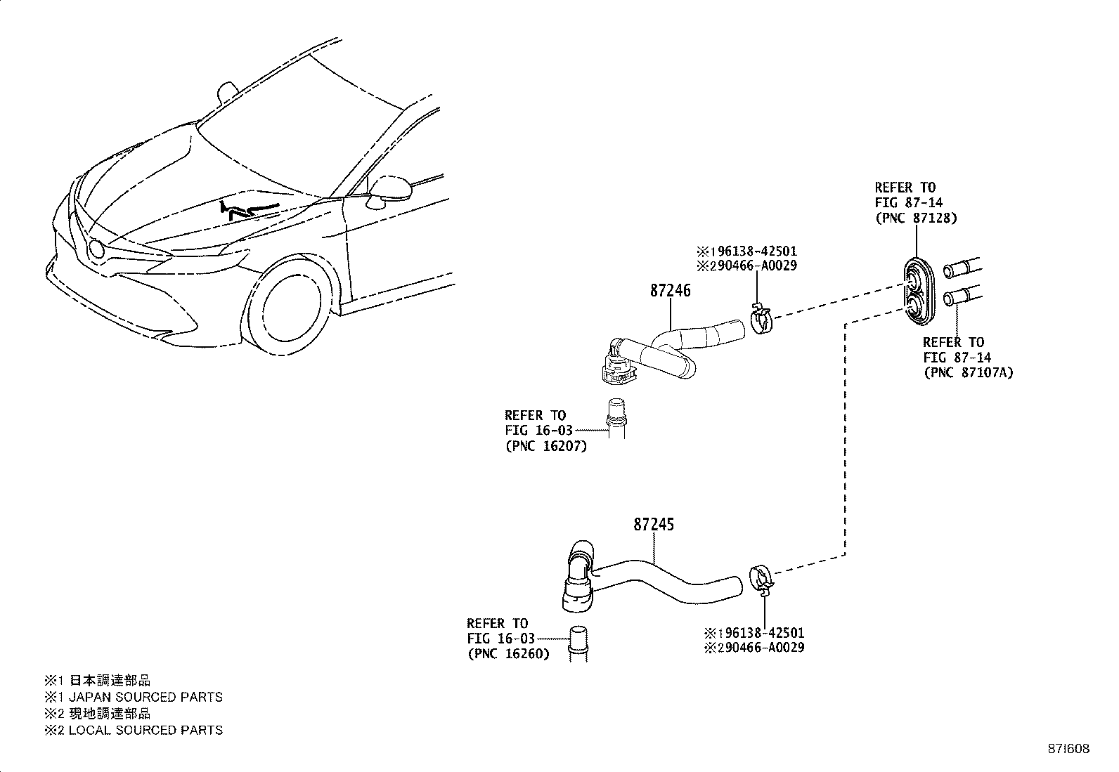 Figure 87I608