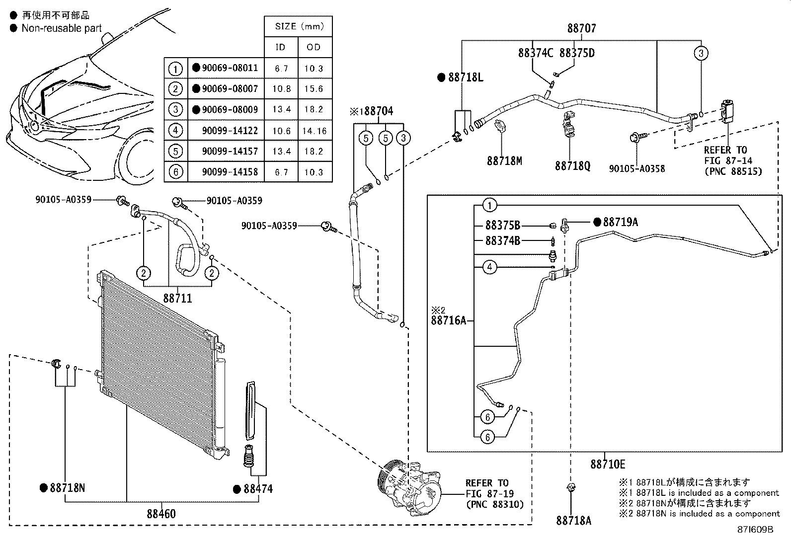Figure 87I609B