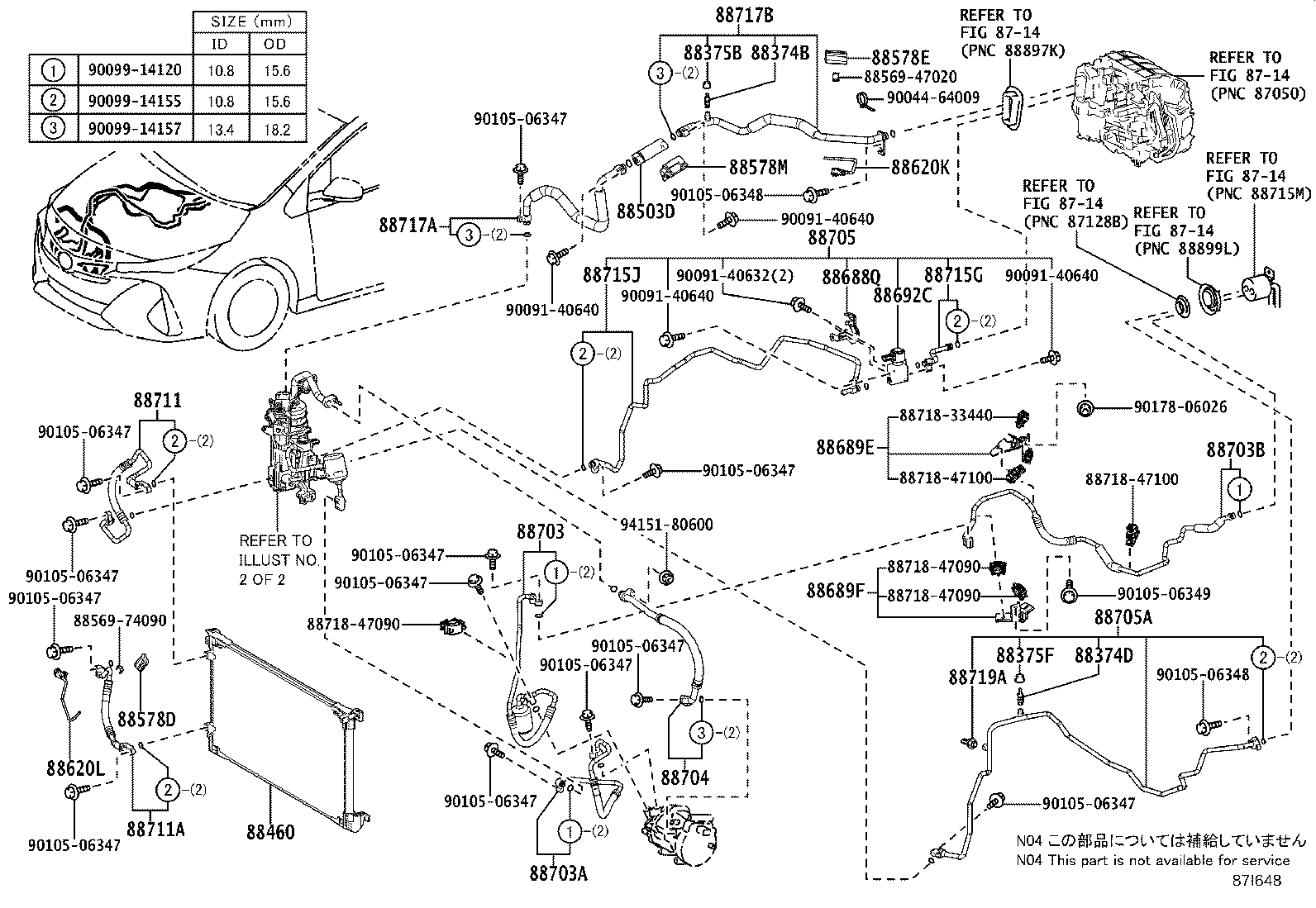 Figure 87I648