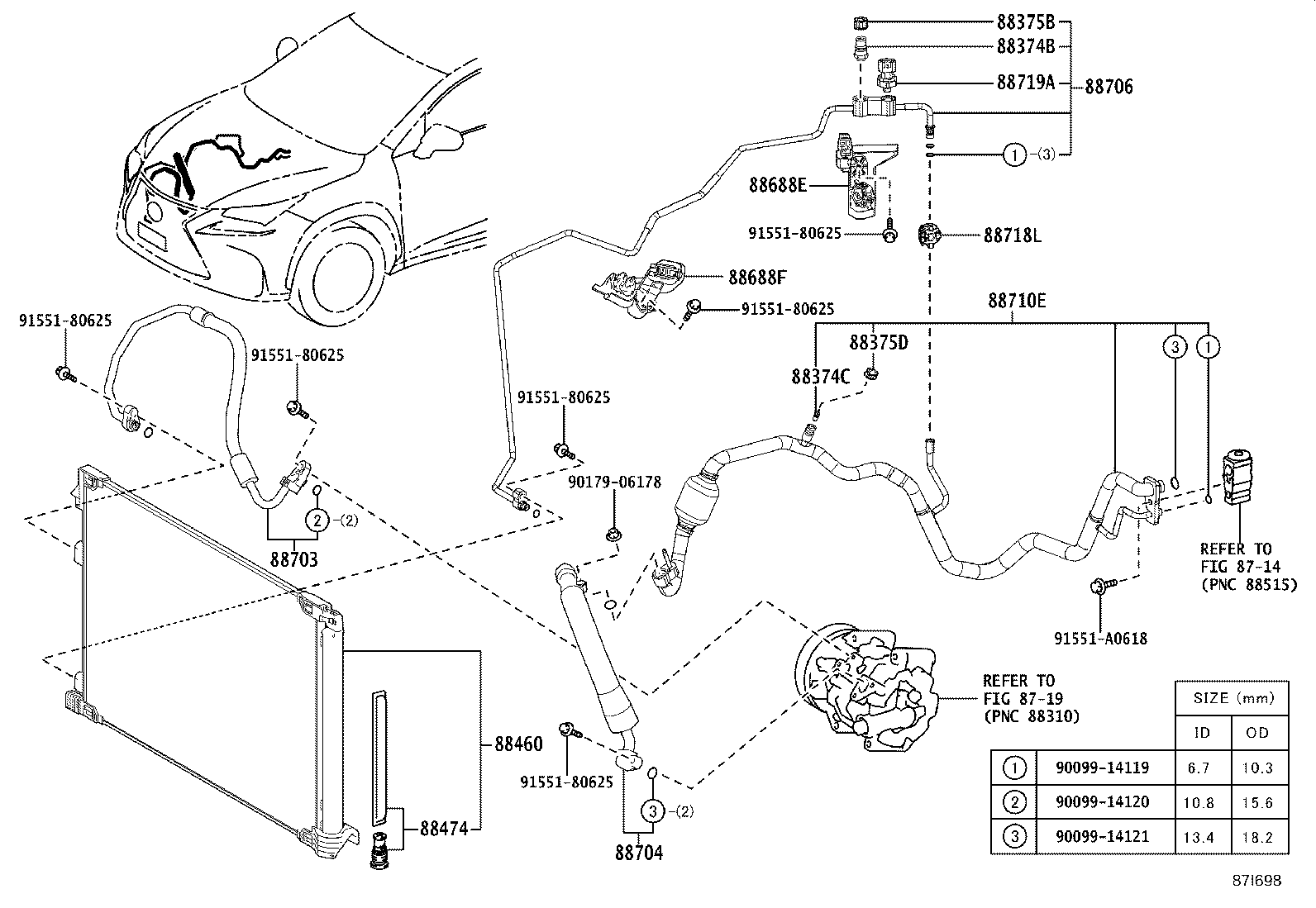Figure 87I698