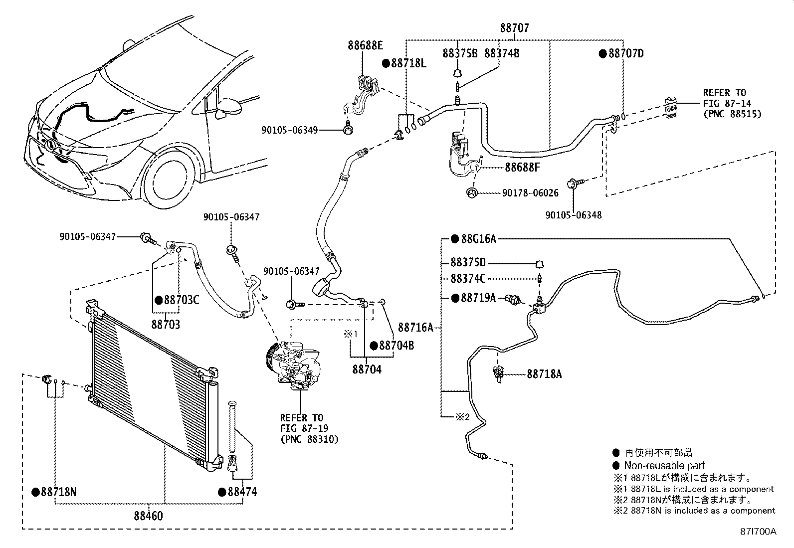 Figure 87I700A