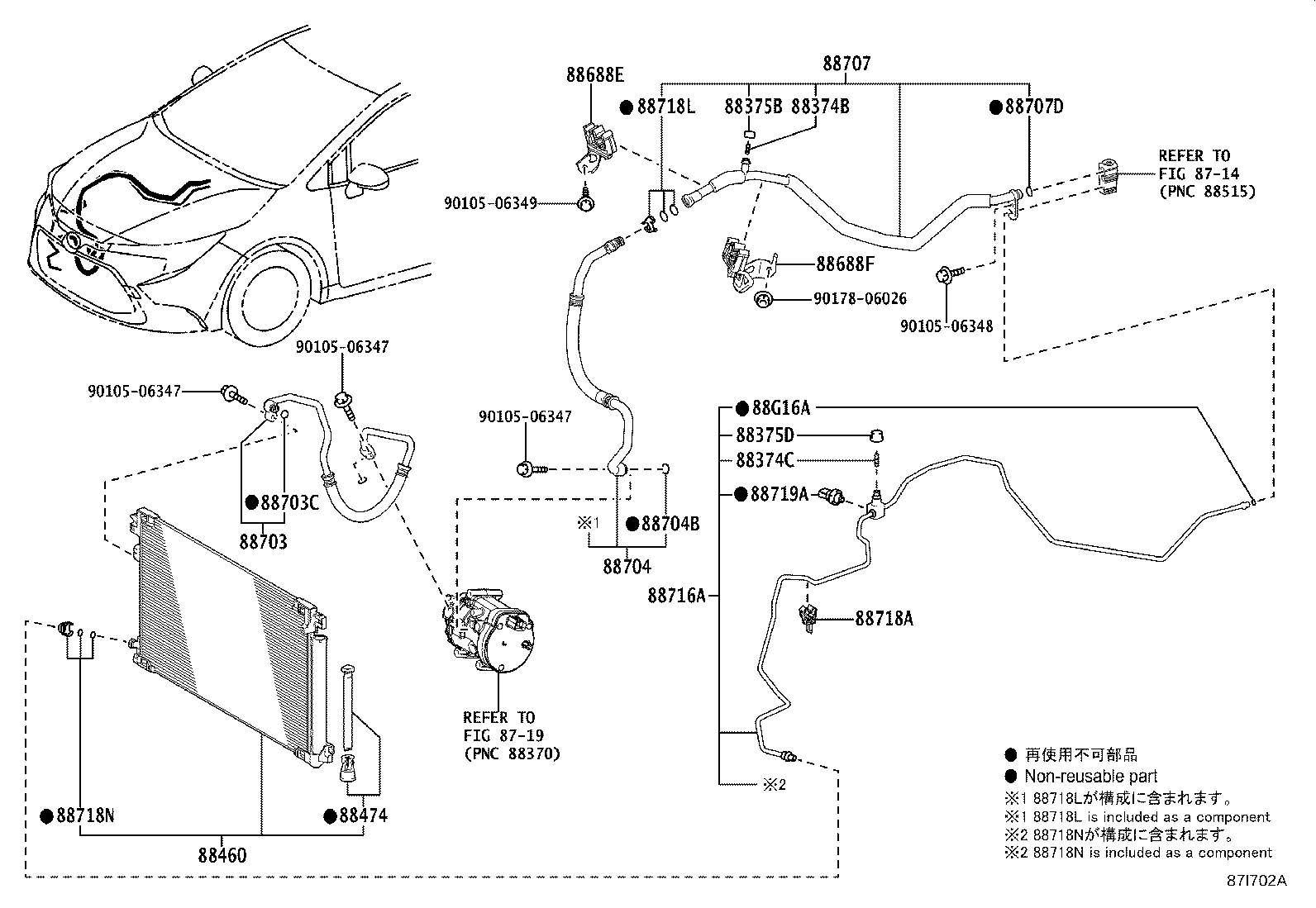 Figure 87I702A