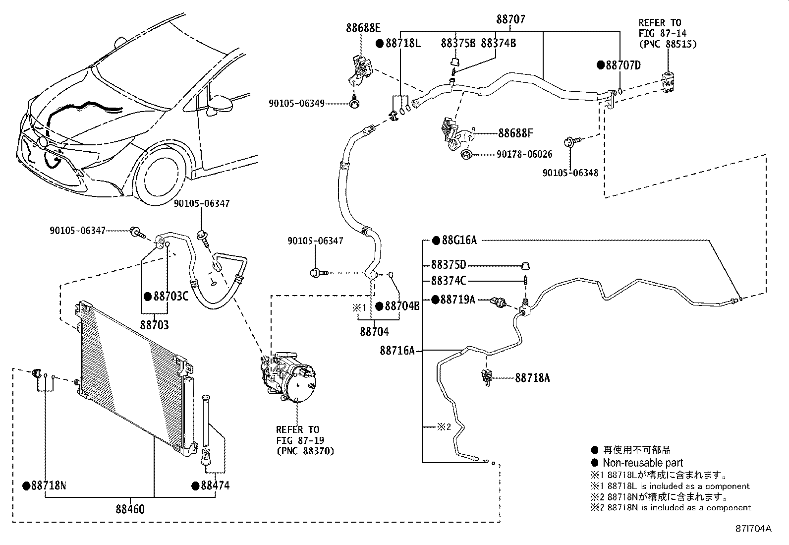 Figure 87I704A