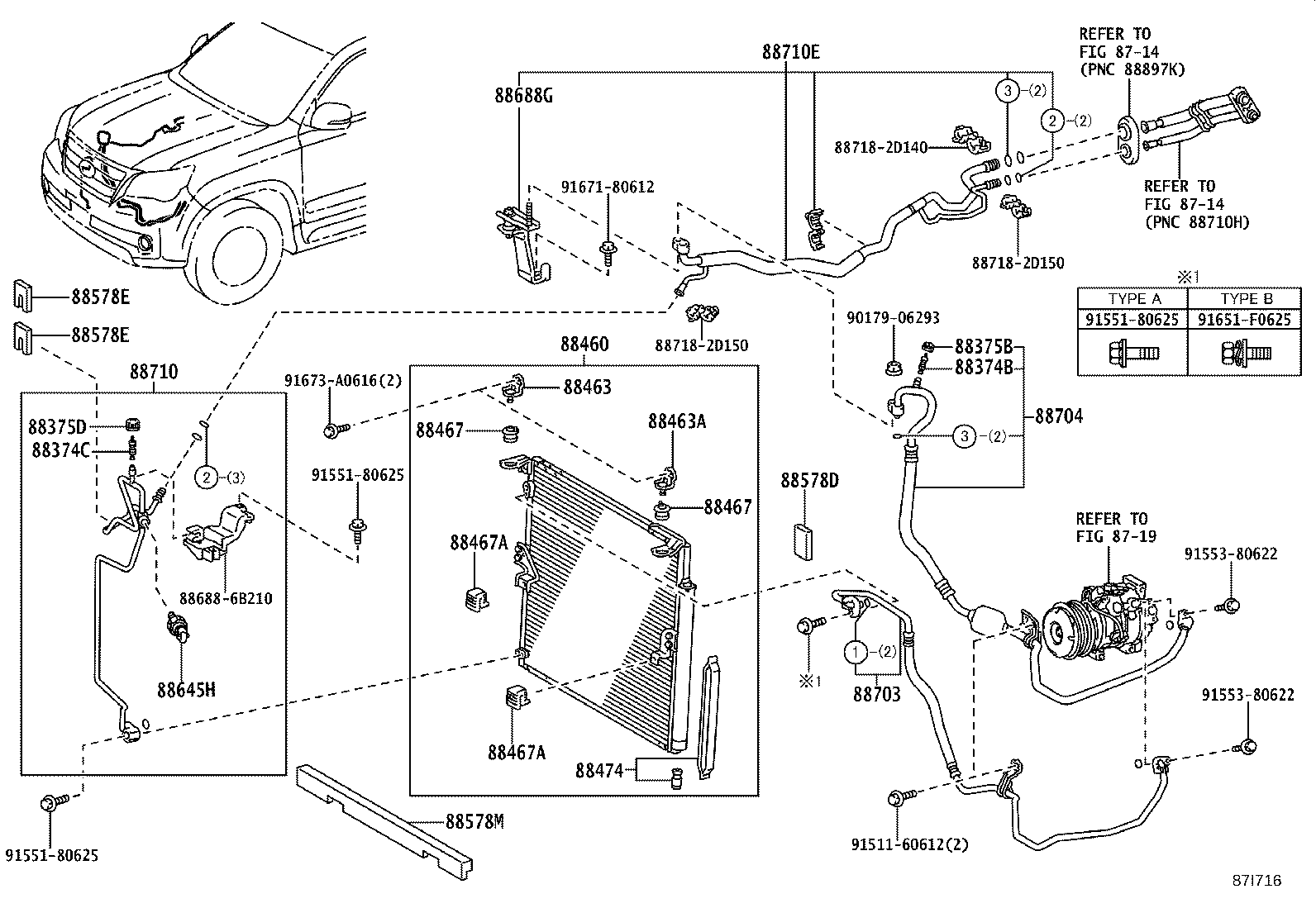 Figure 87I716