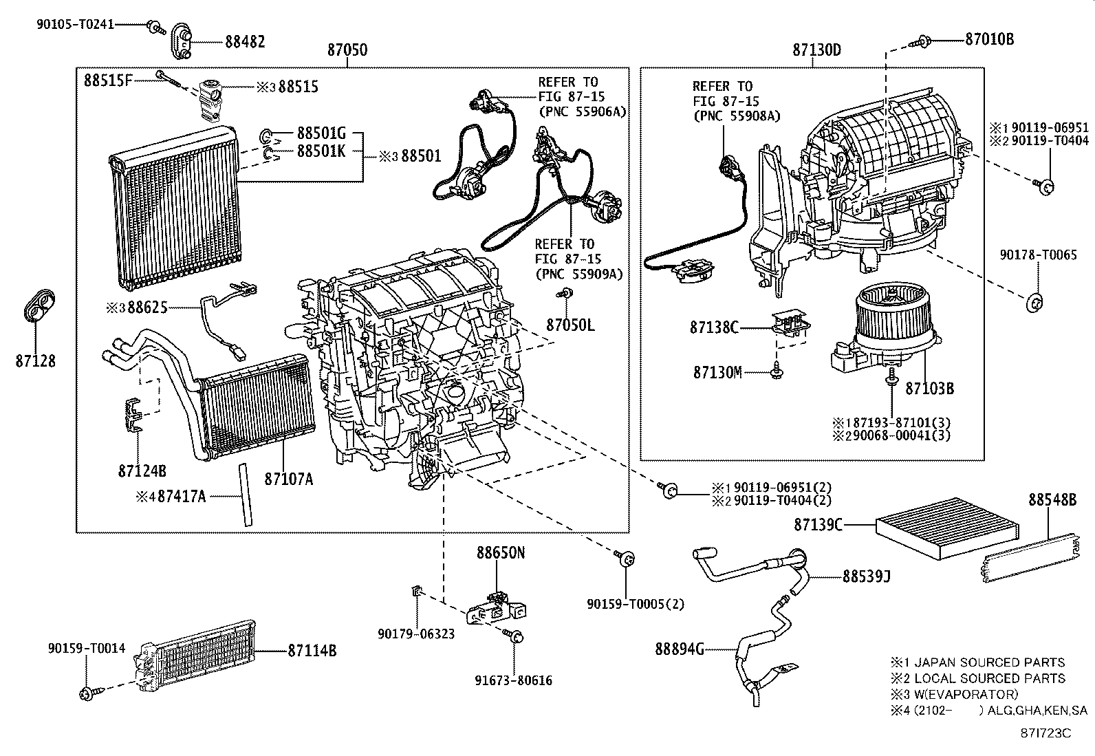 Figure 87I723C