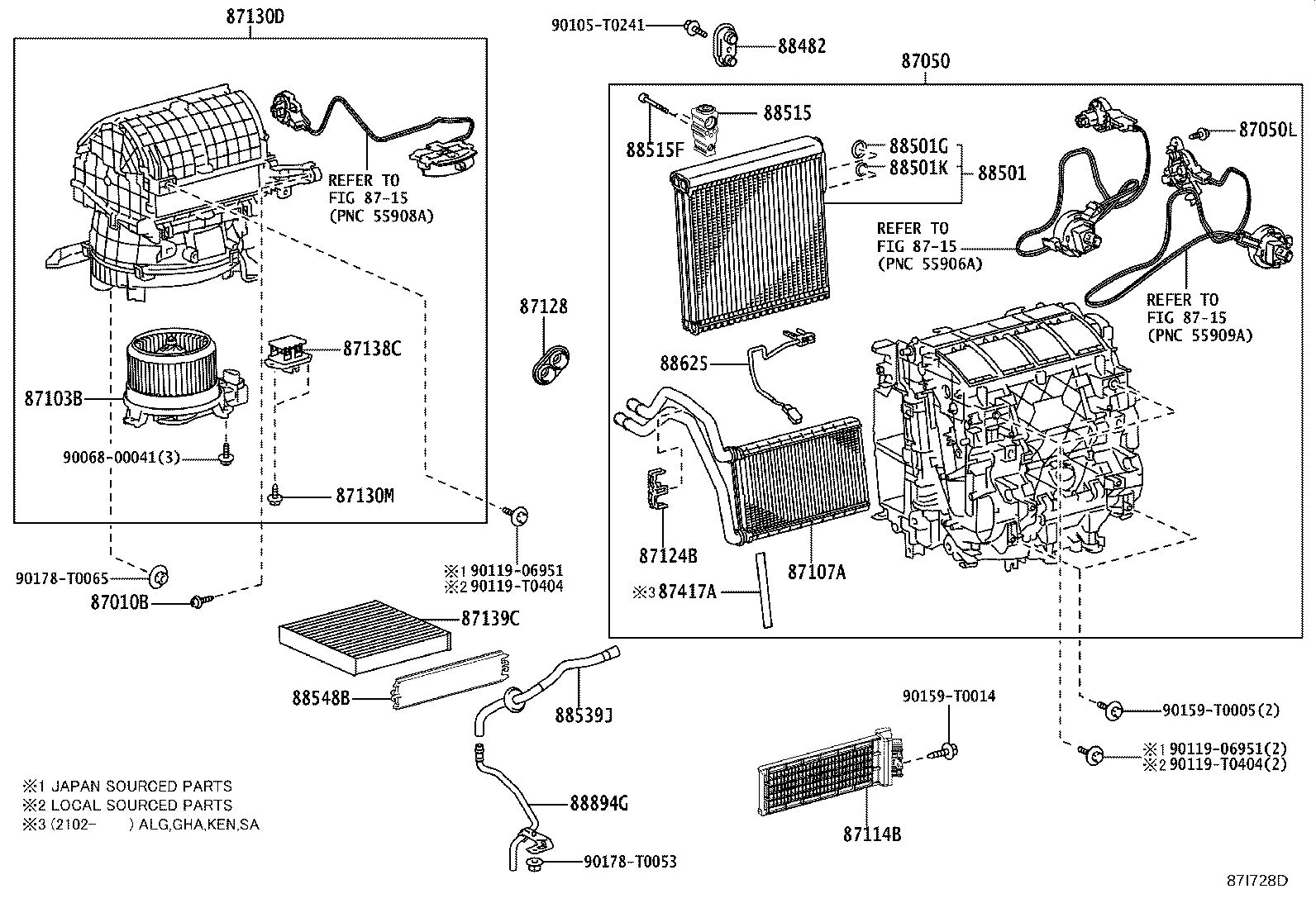 Figure 87I728D