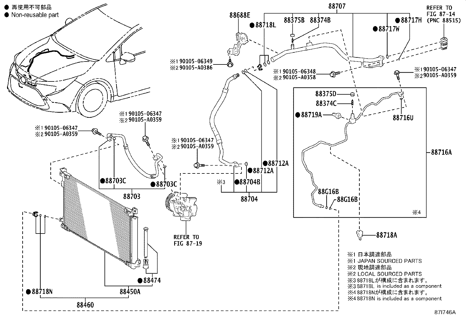 Figure 87I746A