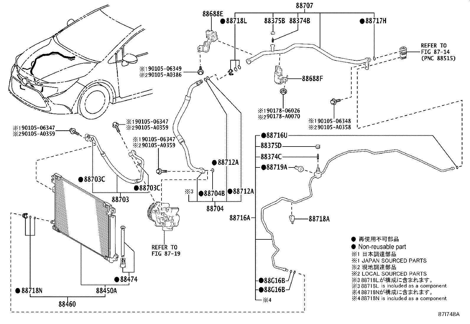 Figure 87I748A