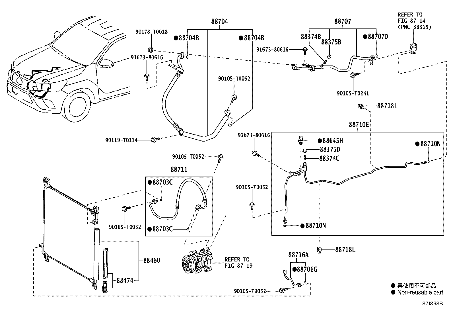 Figure 87I868B