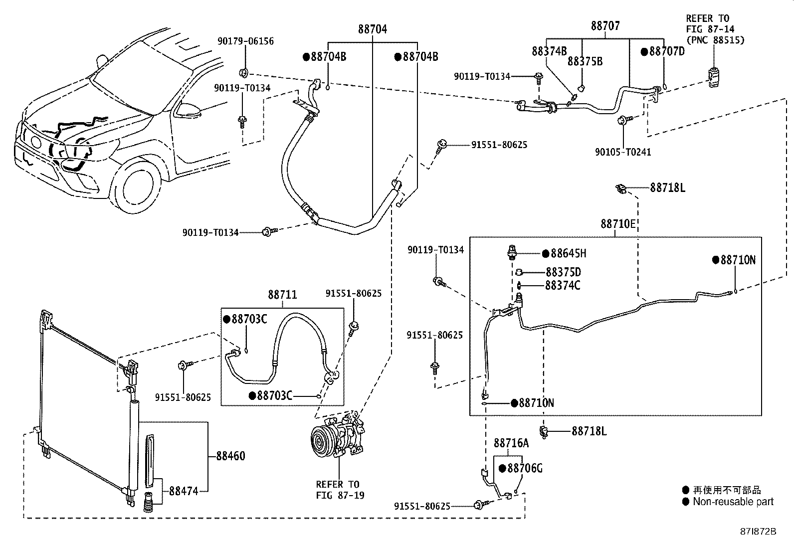 Figure 87I872B
