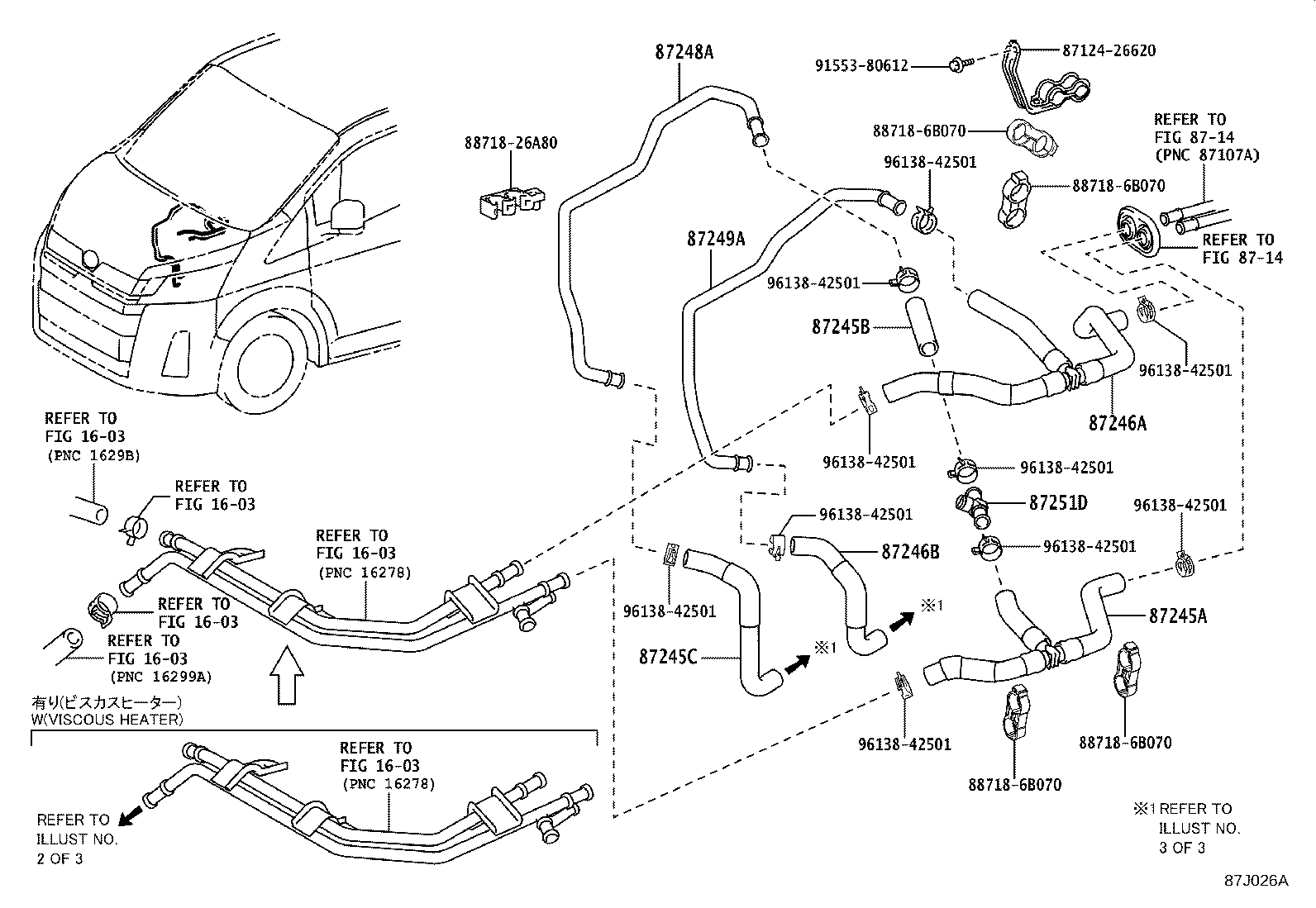 Figure 87J026A