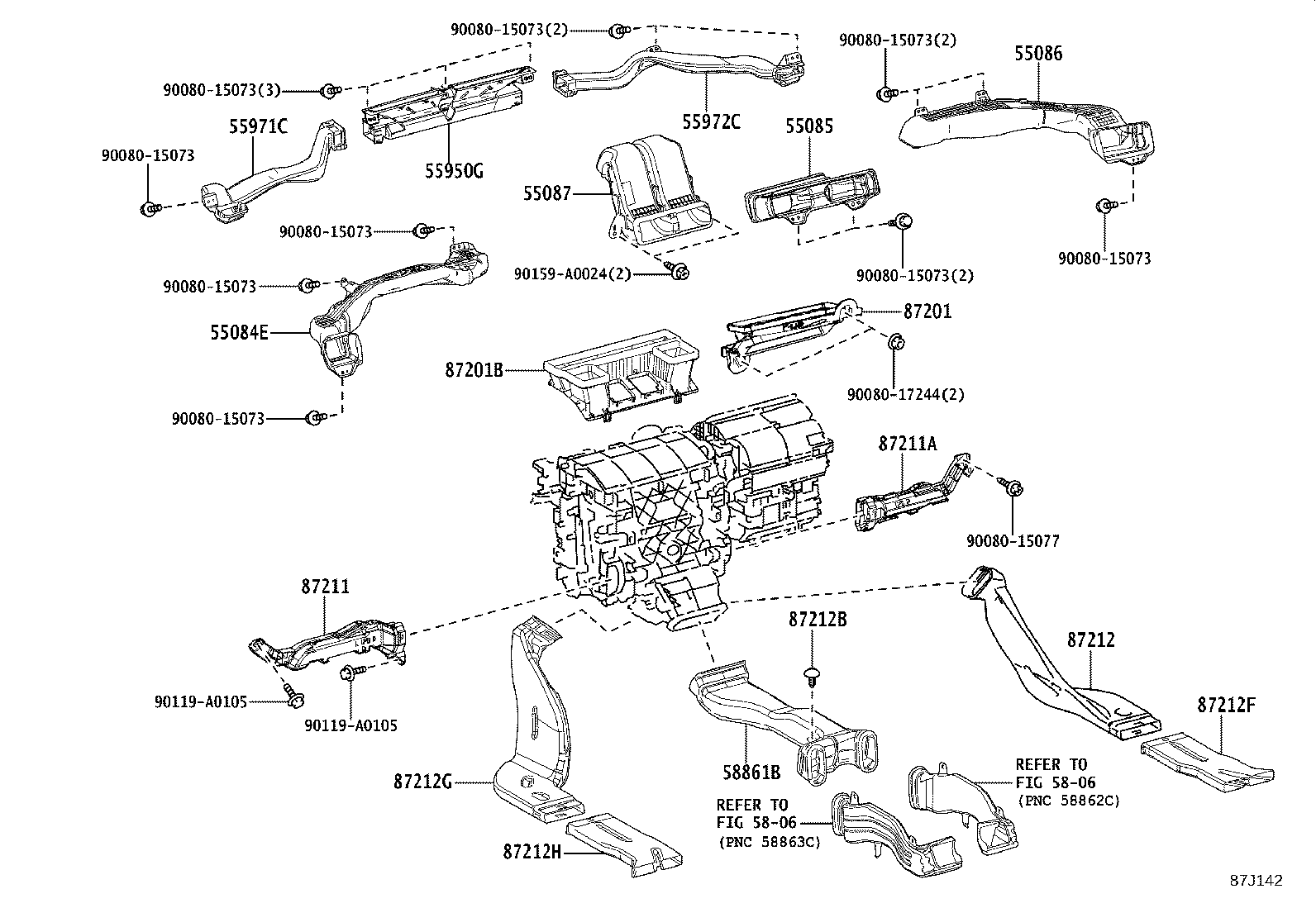 Figure 87J142