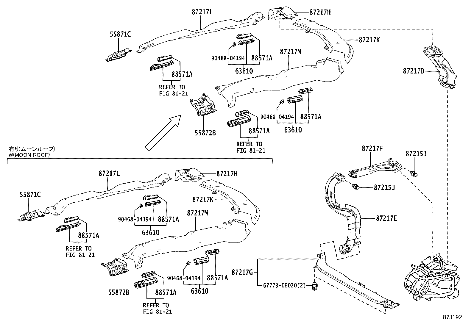 Figure 87J192