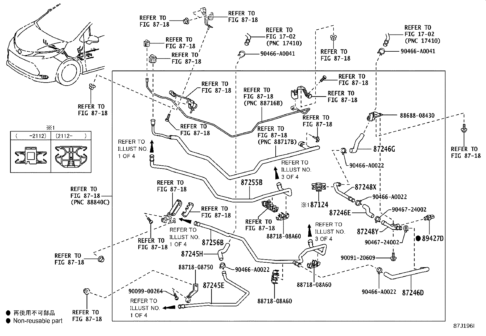 Figure 87J196I